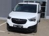 Opel Combo VAN 1.5CDTi 75kW L1, fotka: 2