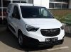 Opel Combo VAN 1.5CDTi 75kW L1, fotka: 4