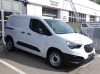 Opel Combo VAN 1.5CDTi 75kW L1, fotka: 6