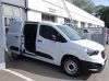 Opel Combo VAN 1.5CDTi 75kW L1, fotka: 8