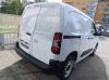 Opel Combo VAN 1.5CDTi 75kW L1, fotka: 3