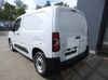 Opel Combo VAN 1.5CDTi 75kW L1, fotka: 5