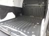 Opel Combo VAN 1.5CDTi 75kW L1, fotka: 7