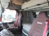 Renault Ostatní T520, EURO 6, NAVIGACE, fotka: 6