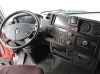 Renault Ostatní T520, EURO 6, NAVIGACE, fotka: 4