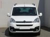 Citroën Berlingo 1.6HDi, 1.maj,ČR, Aut.klima, fotka: 4