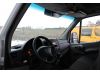 Mercedes-Benz Sprinter 316 CDI 8palet spaní webasto, fotka: 9