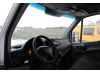 Mercedes-Benz Sprinter 316 CDI 8palet spaní webasto, fotka: 5