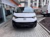 Fiat Scudo 2,0 145k L3 Edice Professional, fotka: 2