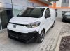 Fiat Scudo 2,0 145k L3 Edice Professional, fotka: 4