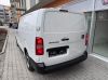 Fiat Scudo 2,0 145k L3 Professional - skl, fotka: 8