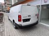 Fiat Scudo 2,0 145k L3 Edice Professional, fotka: 8