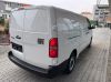 Fiat Scudo 2,0 145k L3 Professional - skl, fotka: 3