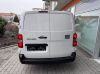 Fiat Scudo 2,0 145k L3 Professional - skl, fotka: 5