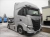 Iveco Ostatní S-Way 490,LowDeck,Retarder,Nez, fotka: 2