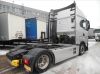 Iveco Ostatní S-Way 490,LowDeck,Retarder,Nez, fotka: 4