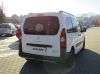 Citroën Berlingo 1.6HDi, 1.maj,ČR, Aut.klima, fotka: 8