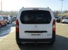 Citroën Berlingo 1.6HDi, 1.maj,ČR, Aut.klima, fotka: 10