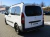 Citroën Berlingo 1.6HDi, 1.maj,ČR, Aut.klima, fotka: 3