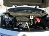 Citroën Berlingo 1.6HDi, 1.maj,ČR, Aut.klima, fotka: 5