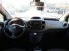 Citroën Berlingo 1.6HDi, 1.maj,ČR, Aut.klima, fotka: 9