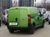 Fiat Fiorino 1.3JTD, fotka: 4