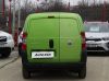 Fiat Fiorino 1.3JTD, fotka: 6