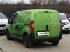 Fiat Fiorino 1.3JTD, fotka: 8