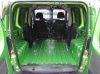 Fiat Fiorino 1.3JTD, fotka: 10