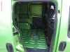 Fiat Fiorino 1.3JTD, fotka: 3