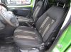 Fiat Fiorino 1.3JTD, fotka: 7