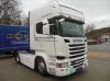 Scania Ostatní R450,BEZ EGR,Retarder,Komplet, fotka: 4