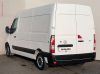 Opel Movano 2.3CDTi L2H2 WÜRTH, AC, fotka: 10