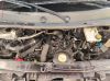 Opel Movano 2.3CDTi L2H2 WÜRTH, AC, fotka: 3