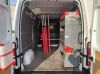 Opel Movano 2.3CDTi L2H2 WÜRTH, AC, fotka: 5