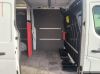 Opel Movano 2.3CDTi L2H2 WÜRTH, AC, fotka: 7