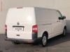 Volkswagen Transporter 2.0TDi L2H1, ČR, 103kW, AC, fotka: 8