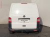 Volkswagen Transporter 2.0TDi L2H1, ČR, 103kW, AC, fotka: 10