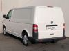 Volkswagen Transporter 2.0TDi L2H1, ČR, 103kW, AC, fotka: 3