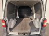 Volkswagen Transporter 2.0TDi L2H1, ČR, 103kW, AC, fotka: 7