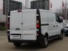 Renault Trafic 2.0dCi L1H1, navi, kamera, AC, fotka: 4