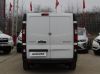 Renault Trafic 2.0dCi L1H1, navi, kamera, AC, fotka: 6