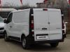 Renault Trafic 2.0dCi L1H1, navi, kamera, AC, fotka: 8