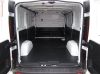 Renault Trafic 2.0dCi L1H1, navi, kamera, AC, fotka: 3