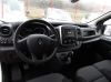 Renault Trafic 2.0dCi L1H1, navi, kamera, AC, fotka: 5