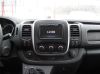 Renault Trafic 2.0dCi L1H1, navi, kamera, AC, fotka: 7