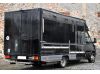 Iveco Ostatní 50C11G/P 2.8,PRODEJNA,CNG,DPH, fotka: 9