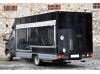 Iveco Ostatní 50C11G/P 2.8,PRODEJNA,CNG,DPH, fotka: 7