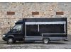 Iveco Ostatní 50C11G/P 2.8,PRODEJNA,CNG,DPH, fotka: 5