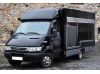 Iveco Ostatní 50C11G/P 2.8,PRODEJNA,CNG,DPH, fotka: 3